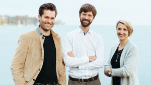 Schaut euch nach Synergien um