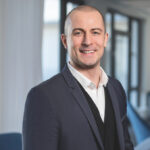 Den Papierkram im Blick behalten InnoCigs E-Zigaretten Liquids