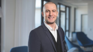 Den Papierkram im Blick behalten