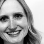 Definiere Deine Zielgruppe und fokussiere Dich. esalon haarfarbe