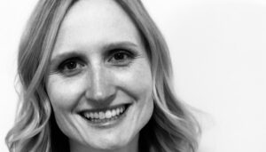 Definiere Deine Zielgruppe und fokussiere Dich.