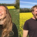 Was ist das schlimmste, was passieren kann? embauerment landwirtschaft ernährung