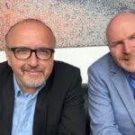 Verfolge dein Ziel flexibel erfinderPATE erfinder gründer investoren