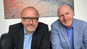 Verfolge dein Ziel flexibel