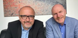 erfinderPATE erfinder gründer investoren