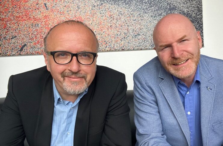 erfinderPATE erfinder gründer investoren