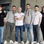 Nie an der Software oder den Mitarbeitern sparen exporto