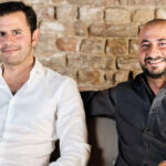 Learning by doing Glüxgefühl Business- und Event Catering Extravaganz Hausmannskost