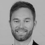 Eine gewisse Hartnäckigkeit GovRadar Public Procurement 2.0 verbindet KMU und Startups mit Behörden