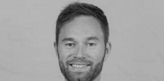 GovRadar Public Procurement 2.0 verbindet KMU und Startups mit Behörden