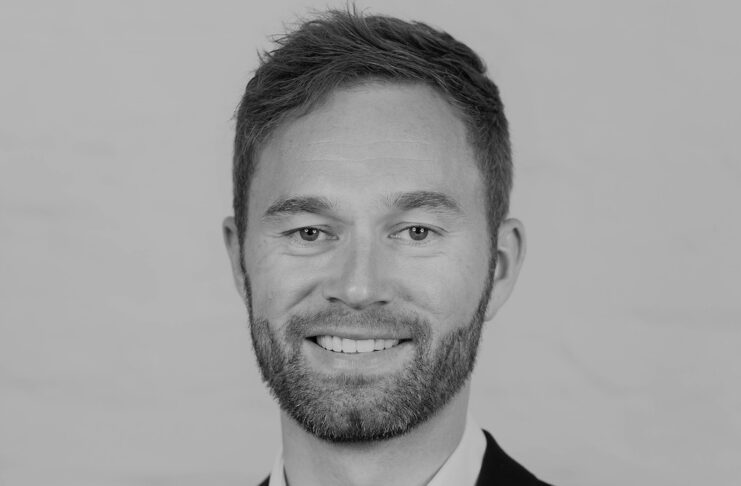 GovRadar Public Procurement 2.0 verbindet KMU und Startups mit Behörden