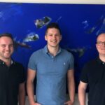 Mutig sein Local Brand X Marketing