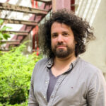 Vertraut auf eure Talente millionways