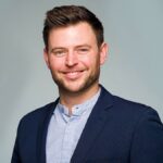 Alles im Leben ist Verhandlungssache mizaru deluxe After Party Pulver aus Mineralstoffen, Kräutern und Vitaminen