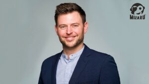 Alles im Leben ist Verhandlungssache