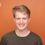 Nicht zu klein denken StreamParty Social Viewing Plattform Streaming