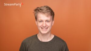 Nicht zu klein denken