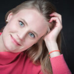 Commitment ist Key Safily Mode aus einem Stoff der elektromagnetische Strahlung abschirmt