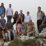 Was sind eure wichtigsten Werte? Celus Elektronik Entwicklung automatisieren