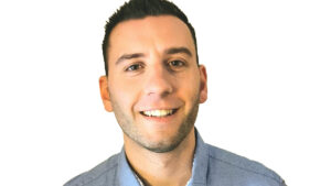 Einfach machen und loslegen