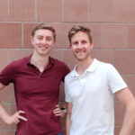 Unser Start-Up ist unsexy JL-Clean Heimtextilreiniger