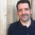 Sucht nach den Pain Points eurer Kunden johannes diem mahle