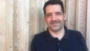 Sucht nach den Pain Points eurer Kunden