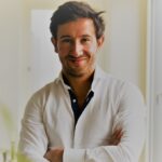 Es ist nie zu früh oder zu spät