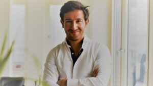 Es ist nie zu früh oder zu spät