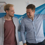 Verlasst Eure Komfortzone JoinMyTrip Reisen