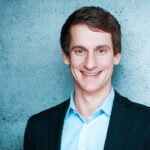 Eine Welt ohne Papierkram Fileee papierloses Dokumentenmanagement