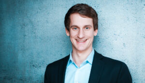 Eine Welt ohne Papierkram