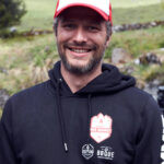 Das Glück ist mit den Tüchtigen McBrikett Grillkohle grillen Kokokosnussschalen Bambus Marabu