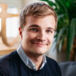 Priorität auf dem Kundenerlebnis wolt essen finnland