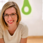 Kunden gut zuhören Avocadostore Online-Marktplatz für Eco Fashion und Green Lifestyle