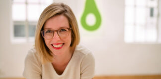 Avocadostore Online-Marktplatz für Eco Fashion und Green Lifestyle