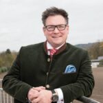 Geht nicht, gibts nicht! SalsUp Matching-Plattform StartUps Mittelstand Sals Angels