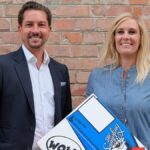 Wer sind meine VerwenderInnen und KäuferInnen samplingBox