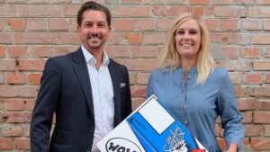 Wer sind meine VerwenderInnen und KäuferInnen