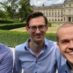 Seid bereit, jeden Tag zu lernen und euch weiterzubilden James AI To-Do-App künstlicher Intelligenz Aufgabenplanung