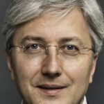 Design und User Interface Dreamstage Streaming Live-Auftritte digitale Bühne Musiker