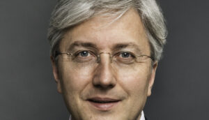 Design und User Interface