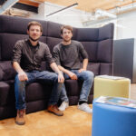 Fokus auf Markt und Kunden Webmag corporate publishing