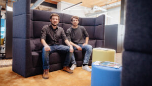 Fokus auf Markt und Kunden