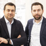 Definiert ein Ziel Booksana Buchungsplattform für Kur- und Gesundheitsreisen