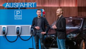 Spart nicht an der falschen Ecke