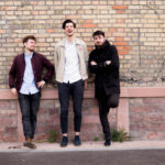 Langfristige Beziehungen aufbauen cyanite musik kI