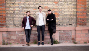 Langfristige Beziehungen aufbauen