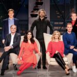 Rekord-Bieterei für Traum-Start-up! staffel hoehle der loewen