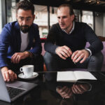 Fokus und Leidensfähigkeit evhcle stationäre E-Mobilitätslösungen für Hotels, Serviced Apartments